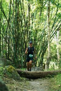 BIB: 
                            <button type="button" onclick="openModal(28049301)" class="btn btn-primary btn-sm float-right btn-popup" data-toggle="modal" data-target=".modal-high-quality">
                        <i class="fas fa-shopping-cart"></i> Add to Cart
                    </button>
                                            <button type="button" onclick="isThisMe(28049301, true)" class="btn btn-success btn-sm float-right btn-popup btn-isme hidden" data-toggle="tooltip" data-placement="bottom" title="นี่คือรูปของคุณใช่ไหม คลิกที่นี่เพื่อเอาเข้าอัลบั้ม">
                        <i class="fas fa-plus"></i> Add to album
                    </button>
                    <button type="button" onclick="isThisMe(28049301, false)" class="btn btn-warning btn-sm float-right btn-popup btn-isnotme hidden">
                        <i class="fas fa-ban"></i> Remove from album
                    </button>